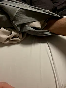 seric 11 online show from 12-04-25, 01:04