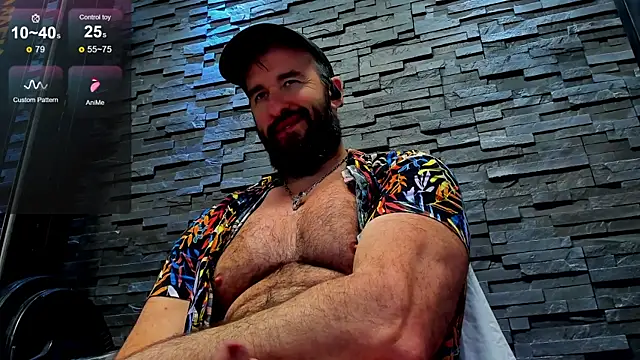 David Big Daddy online show from 01-05-25, 11:22