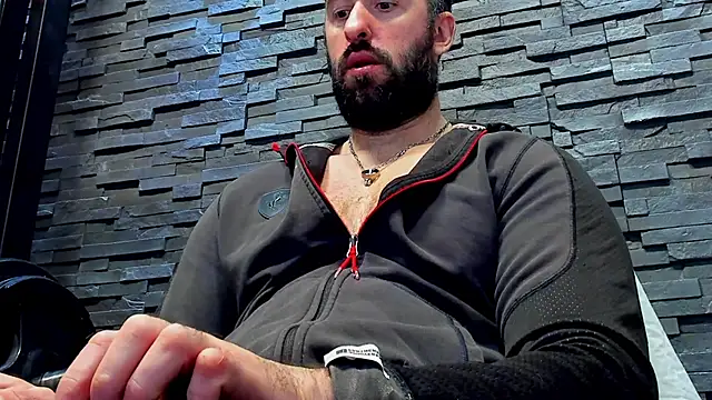 David Big Daddy online show from 01-06-25, 08:07