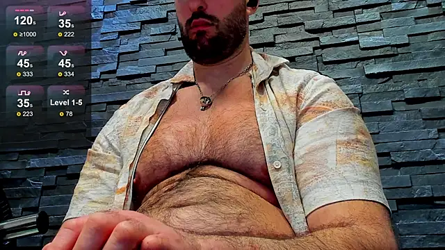 David Big Daddy online show from 01-12-25, 09:51