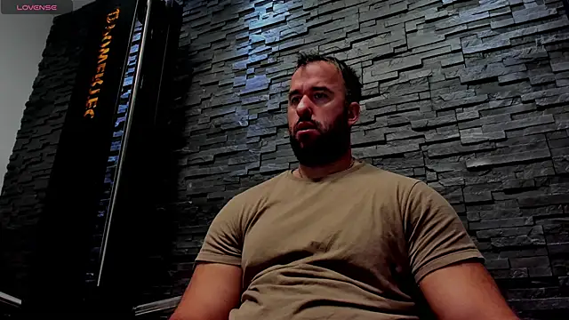 David Big Daddy online show from 11-12-25, 02:01