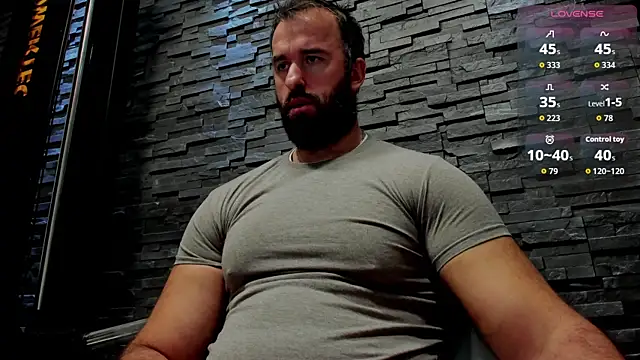 David Big Daddy online show from 11-29-25, 11:08