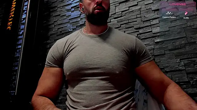 David Big Daddy online show from 12-13-25, 11:43