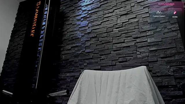 David Big Daddy online show from 12-22-25, 09:01