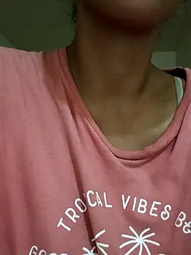 brdot  online show from 11-08-25, 08:25