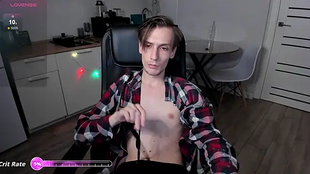 Rick Reed online show from 11-06-25, 02:23