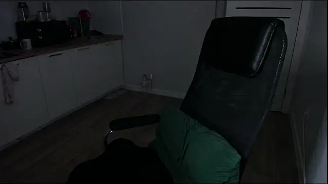 Rick Reed online show from 03-21-26, 12:59