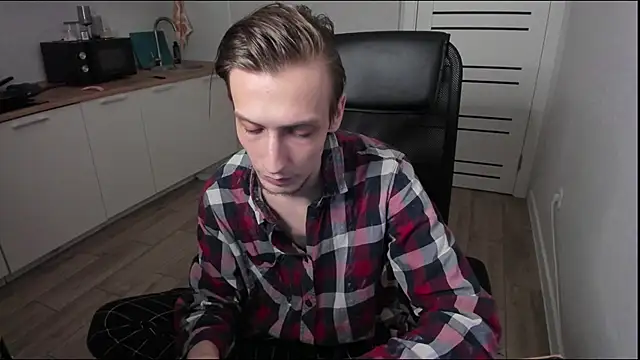 Rick Reed online show from 03-23-26, 12:36