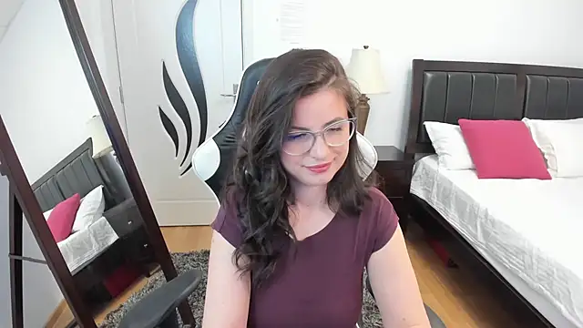 Snapshot of AmyPure_ chatting on 04-30-26, 05:03 AmyPure online show from 04-30-26, 05:03