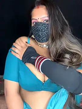 Indian AvaAddams online show from 12-05-25, 04:36