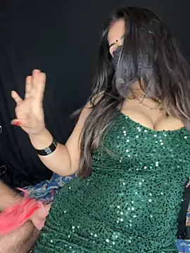 Snapshot of Indian_AvaAddams chatting on 06-22-26, 04:26 Indian AvaAddams online show from 06-22-26, 04:26