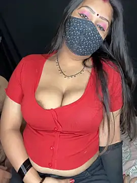 Snapshot of Indian_AvaAddams chatting on 07-03-26, 04:24 Indian AvaAddams online show from 07-03-26, 04:24