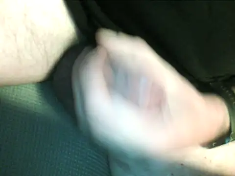 InvitingBend9 online show from 09-21-25, 04:52