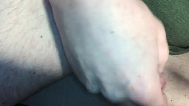 InvitingBend9 online show from 09-27-25, 06:57