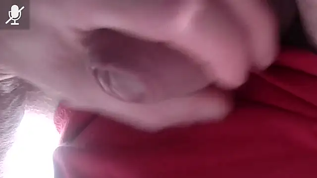 InvitingBend9 online show from 04-05-26, 06:54