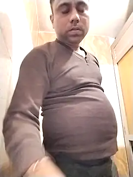 IndianPornStarRavee online show from 12-15-25, 06:23