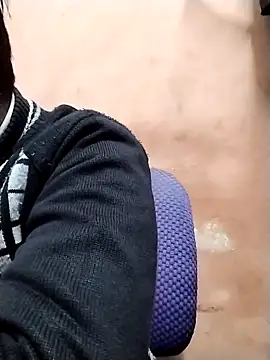 IndianPornStarRavee online show from 01-06-26, 09:02