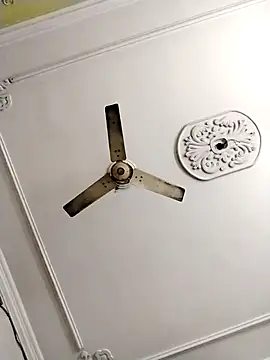 IndianPornStarRavee online show from 02-15-26, 01:41