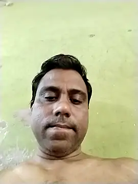 IndianPornStarRavee online show from 04-18-26, 08:51