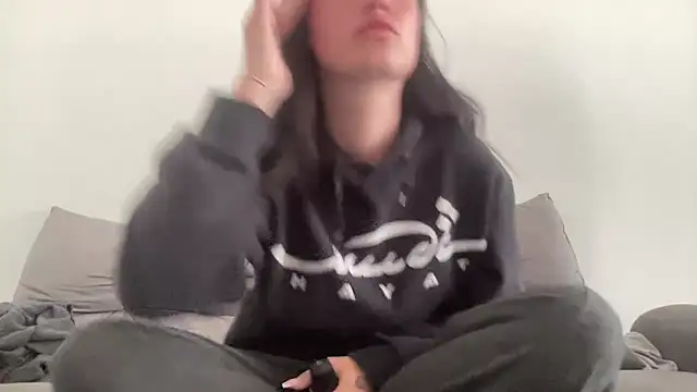 mariemelissah online show from 02-28-26, 11:11