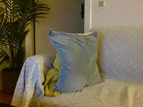 niky sweet1919 online show from 02-16-25, 11:05