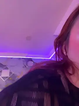 vanesaa blake online show from 06-21-26, 05:32