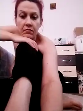 Snapshot of Mira_bel chatting on 02-17-25, 02:04 Mira bel online show from 02-17-25, 02:04