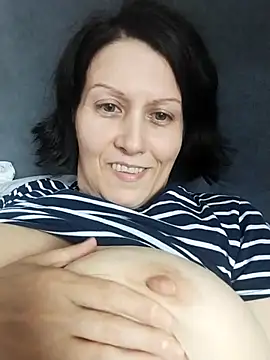Mira bel online show from 07-02-26, 02:56