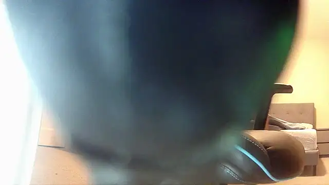 capjacksparrow3 online show from 01-05-25, 04:25