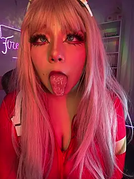 Snapshot of Sweet_freya1 chatting on 06-21-26, 10:23 Sweet freya1 online show from 06-21-26, 10:23