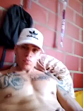 Snapshot of kaninrubio90 chatting on 11-19-25, 10:10 kaninrubio90 online show from 11-19-25, 10:10