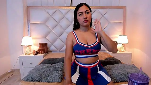 brittany069 online show from 11-16-25, 03:56