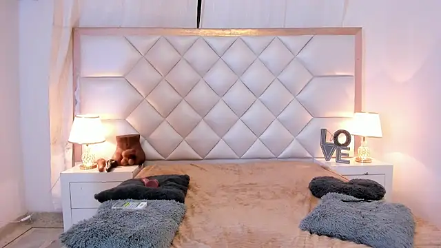 brittany069 online show from 02-22-26, 09:02