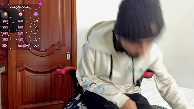 Aron Baylor online show from 02-05-26, 11:37