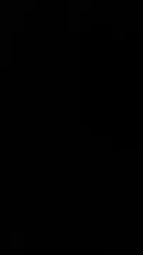 SinsPleasuresAndCum online show from 10-28-25, 09:13