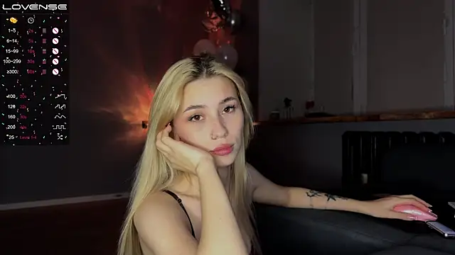 sarah kurt online show from 02-21-25, 09:11