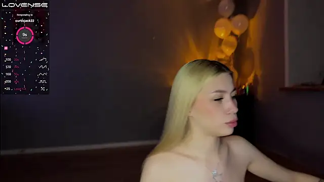 sarah kurt online show from 03-04-25, 09:22