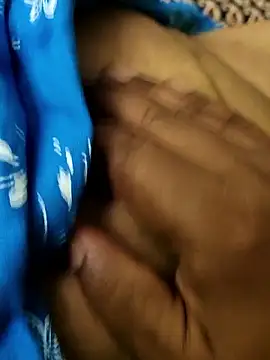 flamingoss online show from 10-25-25, 08:36