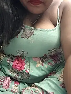 flamingoss online show from 01-18-26, 07:50