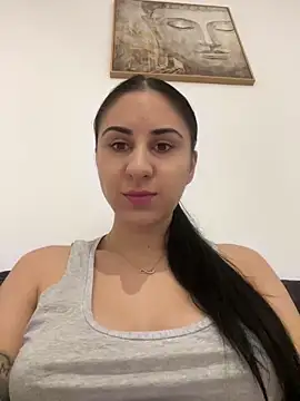 JenniferEdith online show from 12-06-24, 10:27