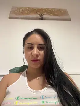 JenniferEdith online show from 12-06-24, 05:55