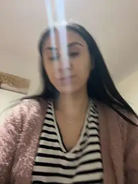 JenniferEdith online show from 12-08-24, 12:41