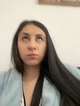 JenniferEdith online show from 12-13-24, 09:24