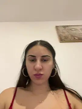 JenniferEdith online show from 01-09-25, 02:18