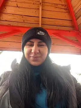 JenniferEdith online show from 02-05-25, 10:51