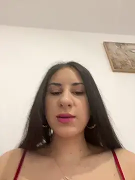 JenniferEdith online show from 02-14-25, 06:56