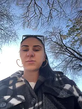 JenniferEdith online show from 03-04-25, 07:51