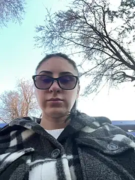 JenniferEdith online show from 03-04-25, 02:53