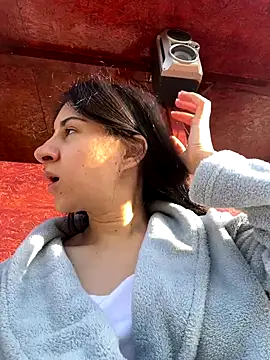 JenniferEdith online show from 09-09-25, 05:18