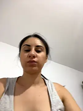 JenniferEdith online show from 09-12-25, 06:30